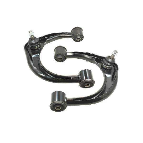 تصویر محصول طبق بزرگ راست لیپ موتور T03 80 کیلووات سال 2025